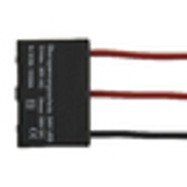 overvoltage protection 12V for Mono Strips image 2