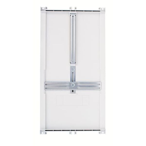 ZX304 Interior fitting system, 450 mm x 250 mm (HxW) image 6