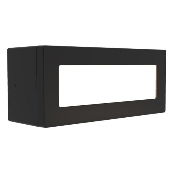 Mattone Bricklight CCT Surface Mounted Box image 1