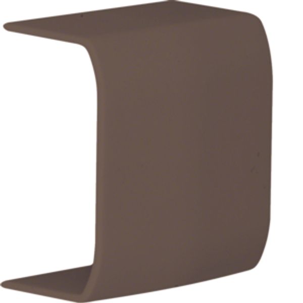 Cover sleeve,ATEHA,12x20,brown image 1