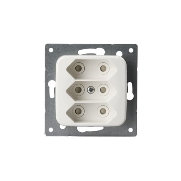 303UC Socket outlet image 1