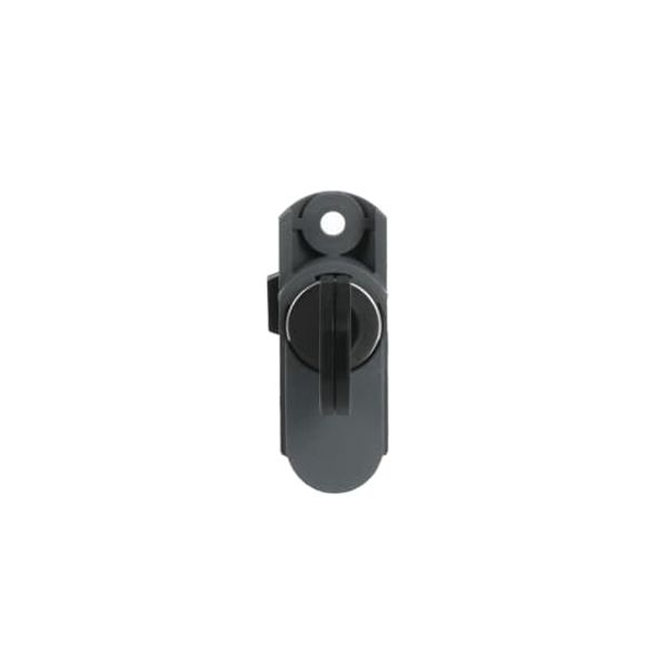 ESAC1012 Locking accessory, 52 mm x 19 mm x 40 mm image 3