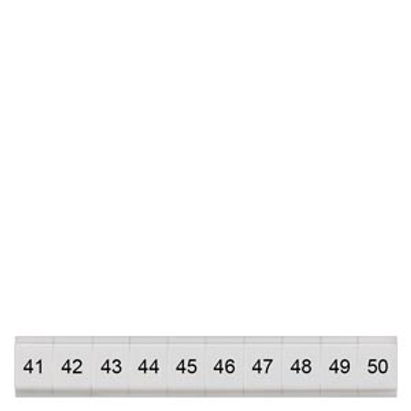 circuit breaker 3VA2 IEC frame 160 ... image 148