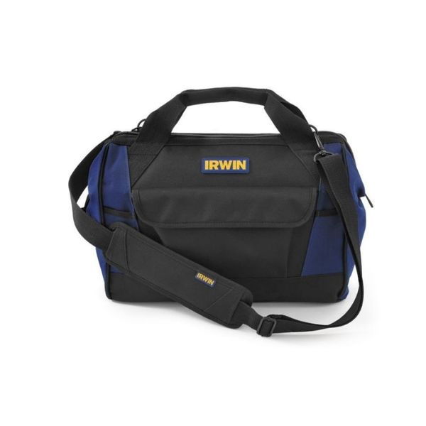 400MM/16" FOUNDATION SERIES BAG (B16O) image 1