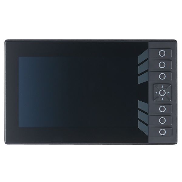 ecomatDisplay/7" image 1