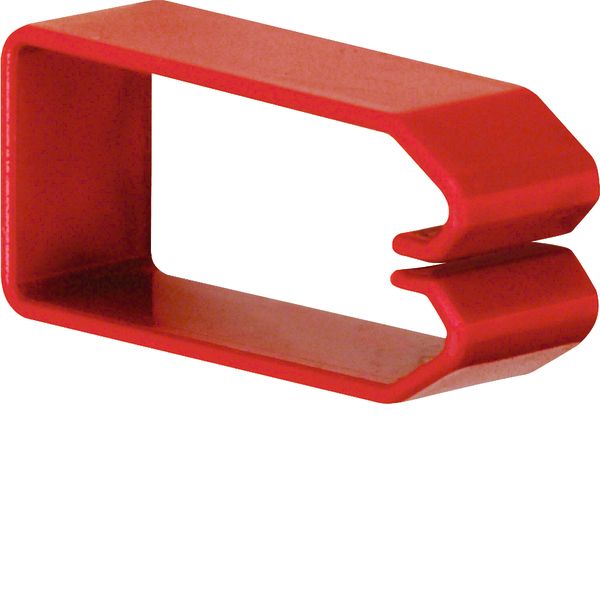 HN 75037/3 Retaining clip image 1