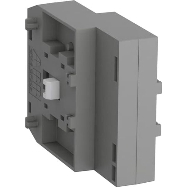 VM140/190 Mechanical Interlock Unit image 3