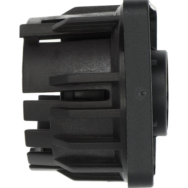 Center mounting accessories, with adapter plate, For use with T0-…/E, T3-…/E image 35