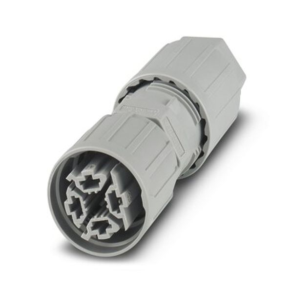 Connector image 1