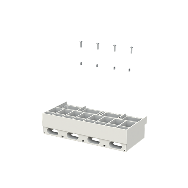 Cable Rack for XT5-XT6 image 6