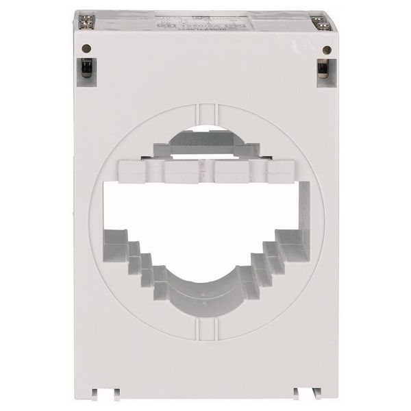 Current transformer HF7A, 1600A/5A image 4