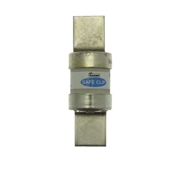 Fuse-link, low voltage, 40 A, AC 440 V, BS88/F3, 27 x 80 mm, gL/gG, BS image 14