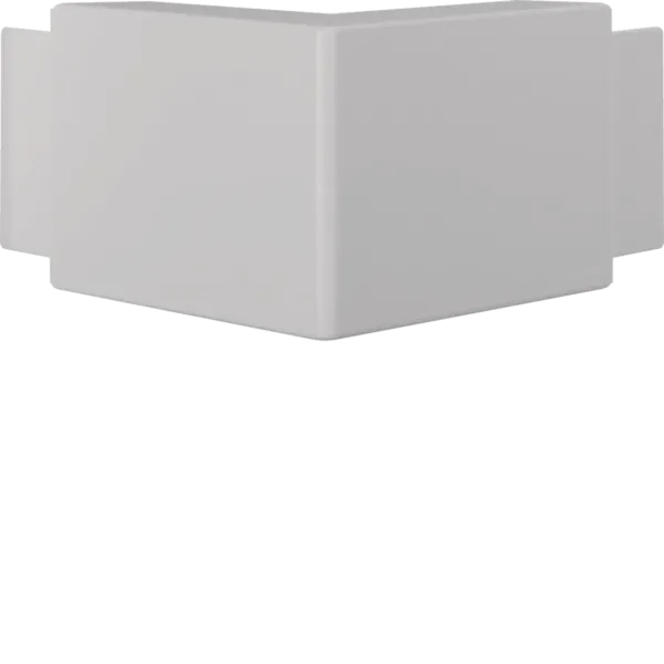External corner, LF 40090/91, light grey image 1