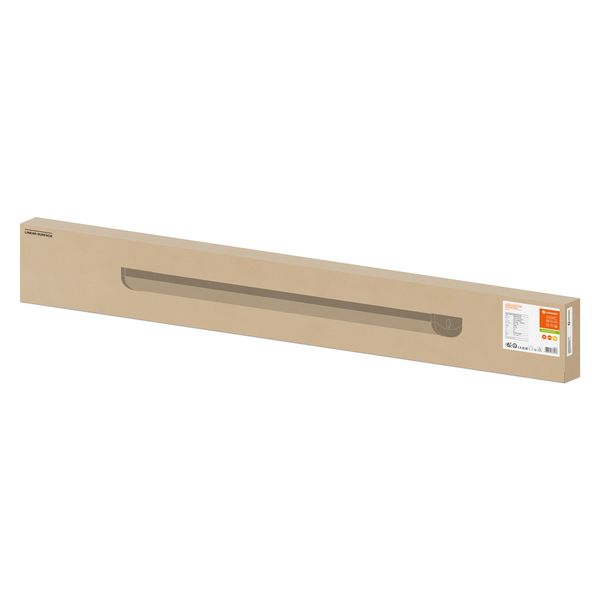 LINEAR SURFACE IP44 1200 P 32W 830 WT image 16