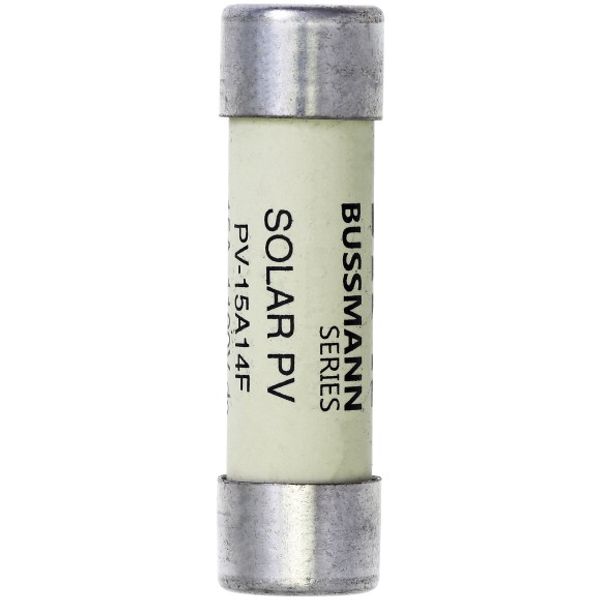 FUSE 5500A 690V 24BKN/60 AR image 1