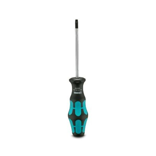 Screwdriver image 1