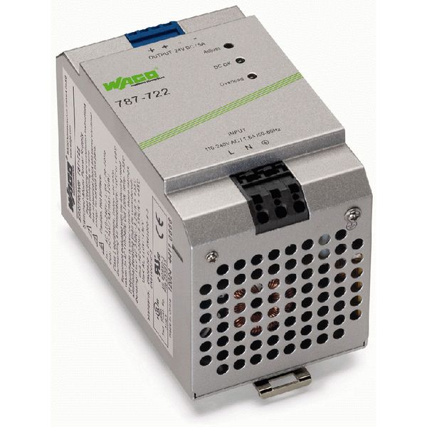 Power supply Eco 1-phase image 3