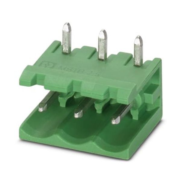 MSTB 2,5/ 6-GU VPE500 - PCB header image 1