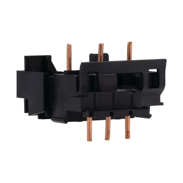 Wiring module, for DILM7-M15, for screw terminals image 11