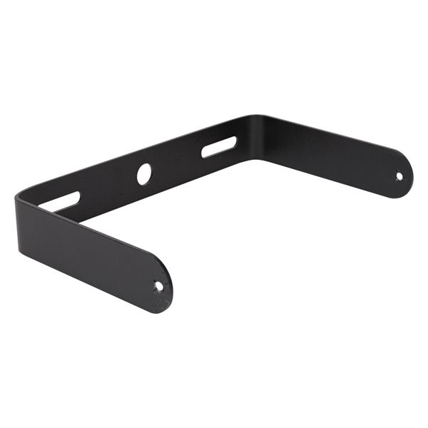 HIGH BAY VALUE BRACKET 150 W image 1