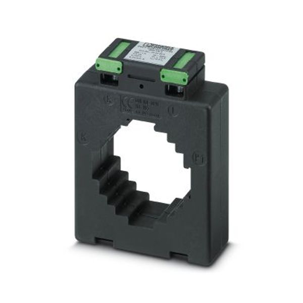 PACT MCR-V2-6015-85-800-1A-1 - Current transformer image 2