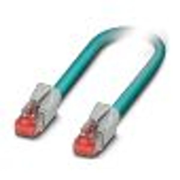 Network cable image 2
