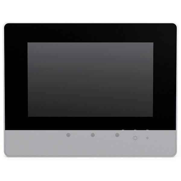 762-4303/8000-002 Touch Panel 600; 17.8 cm (7.0"); 800 x 480 pixels image 2