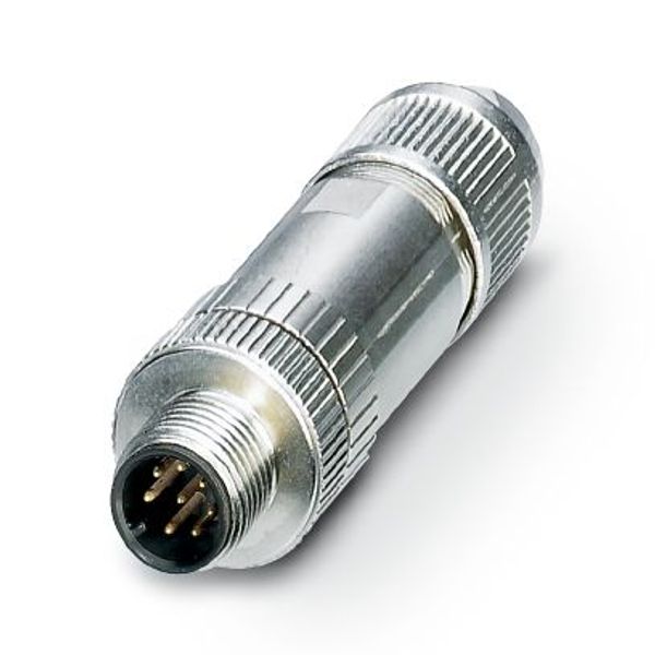 Data connector image 2