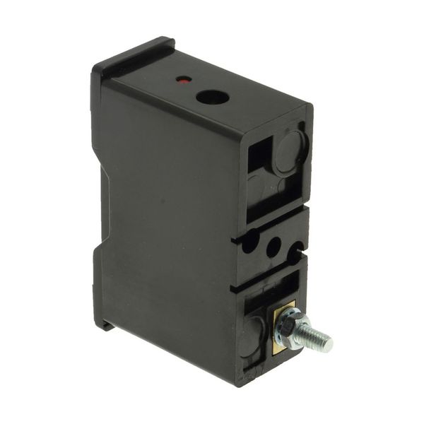 Fuse-holder, low voltage, 20 A, AC 550 V, BS88/E1, 1P, BS image 12
