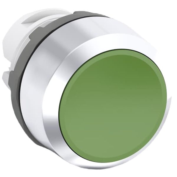 MP1-20G Pushbutton image 6