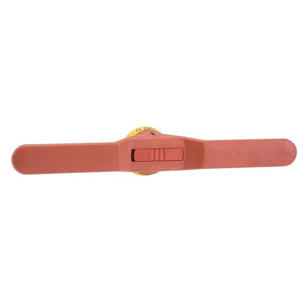 OHY200J12P HANDLE image 3