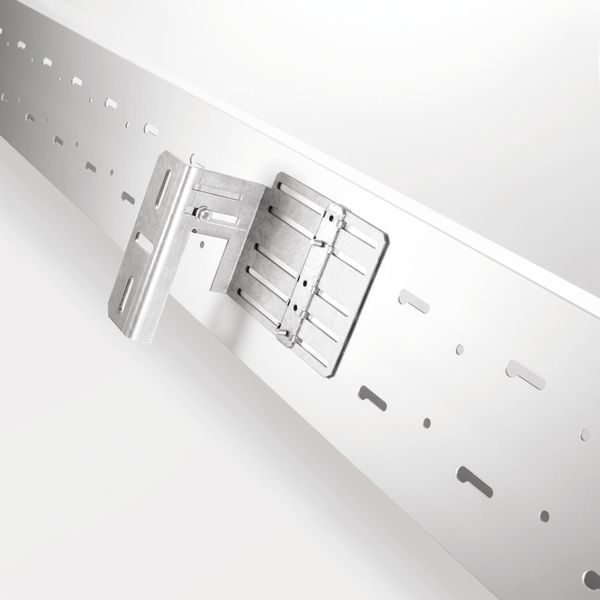 KS 55-80 Fastening panel image 1