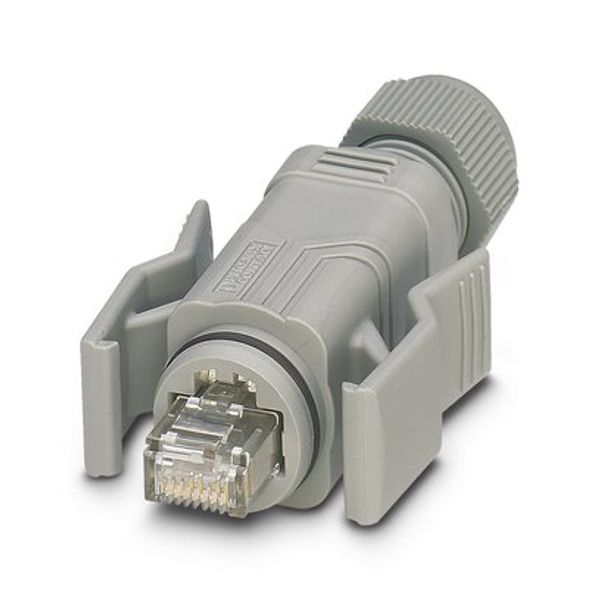 VS-08-RJ45-5-Q/IP67 - RJ45 connector image 3