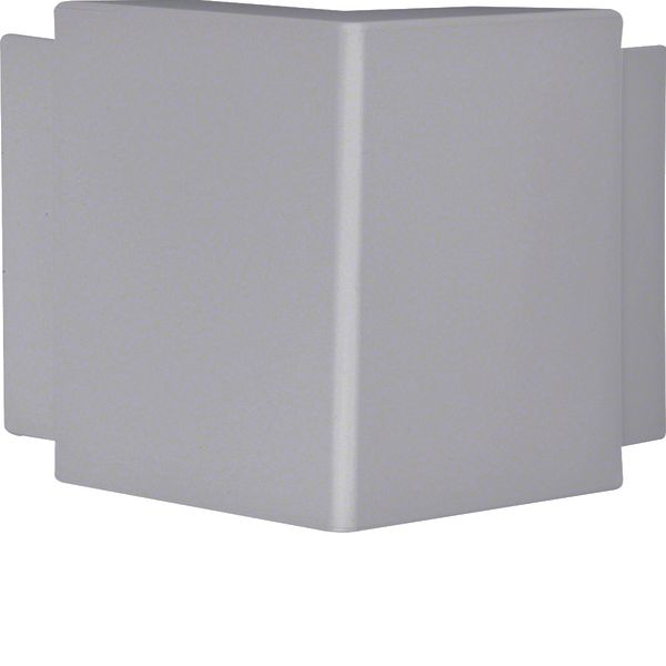 external corner h-free LFxxx/FB60x150 g image 1