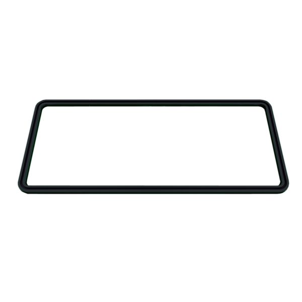 GASKET FOR ILLUMINATED USB SWITCH image 1