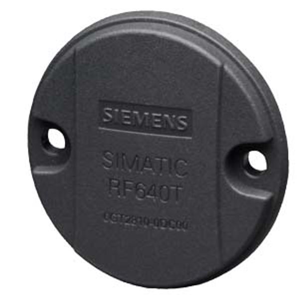 circuit breaker 3VA2 IEC frame 160 ... image 91