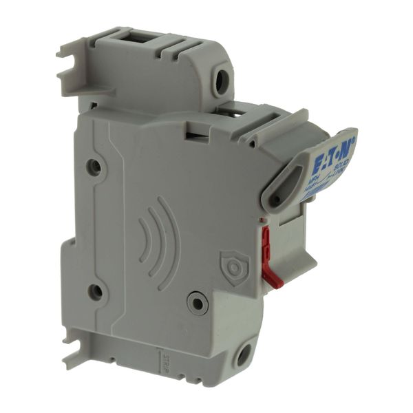 Fuse-holder, low voltage, 50 A, AC 690 V, 14 x 51 mm, Neutral, IEC image 10