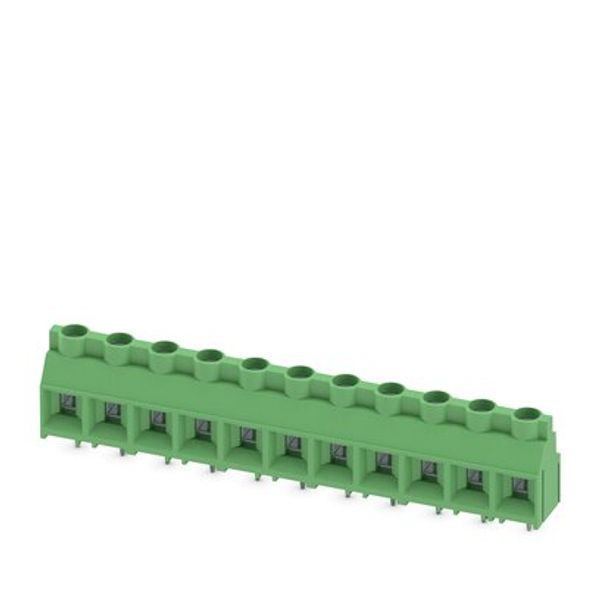 PCB terminal block image 3