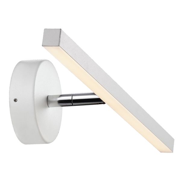 Ip S13 40 | Wall light | White image 1