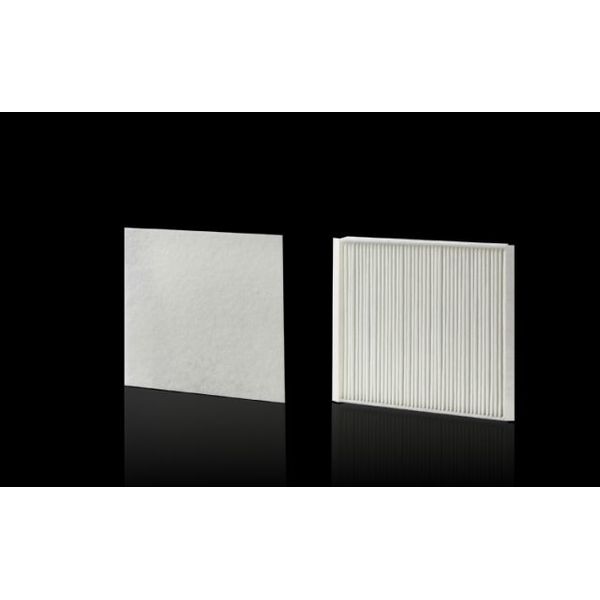 SK Pleated filter IP54, for fan-and-filter units/outlet filters 3240./3241.xxx image 1