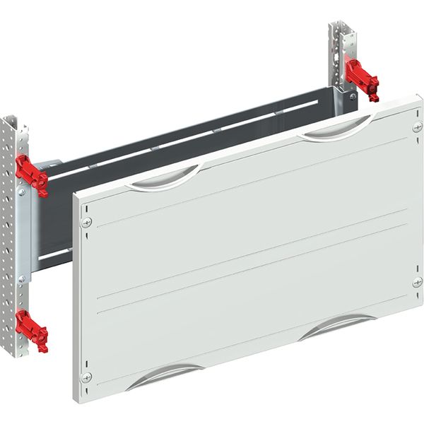 MA291T Main circuit breaker Tmax 300 mm x 500 mm x 215 mm , 000 , 2 image 1