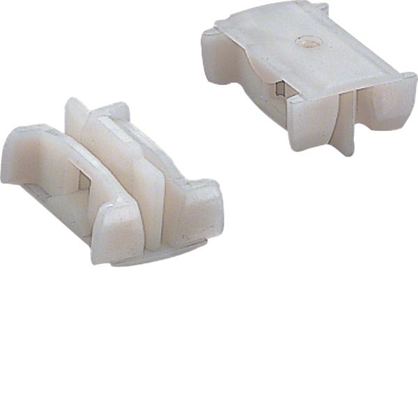 Uprights connector,universN, 2pcs. image 1