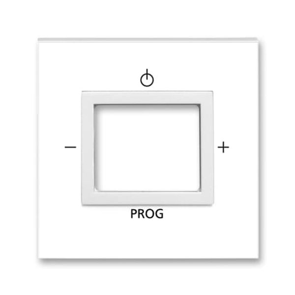 5583M-C02357 01 Double socket outlet with earthing pins, shuttered, with turned upper cavity, with surge protection image 4