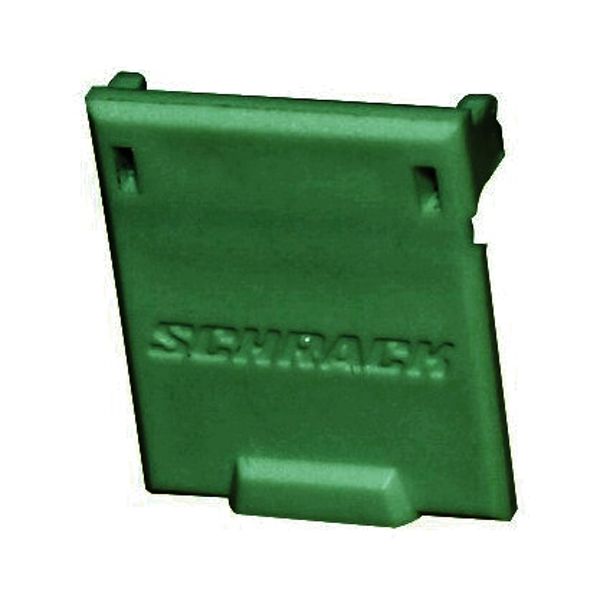 Dustcoverset for HSEMRJ6GWA/GWT/GBA/GBS, green image 2