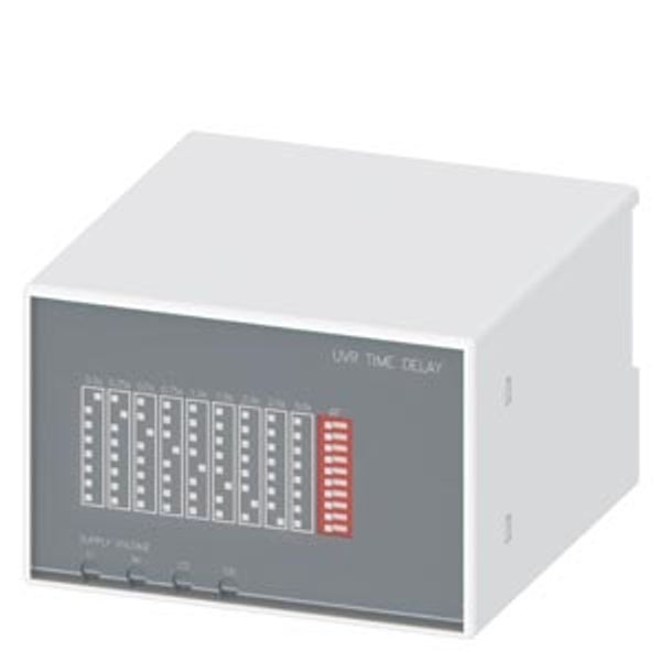 SIMATIC WinCC Unified Calendar License key download image 222