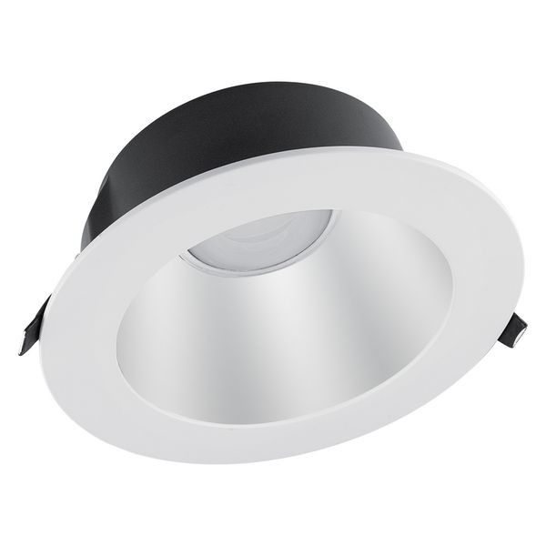 DOWNLIGHT UGR19 DN155 14 W 840 WT IP54 image 16