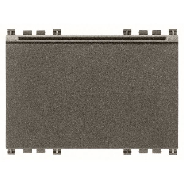 Pocket switch NFC/RFID CISA Metal image 1