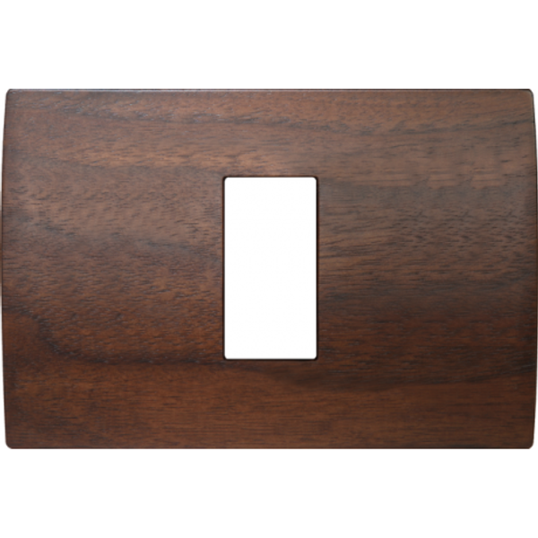 COVER PLATE PURE 1/3M WW 4326323 image 1