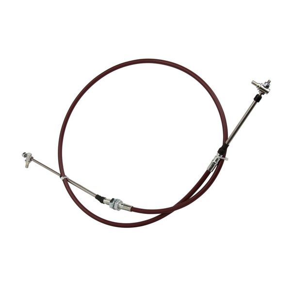 FLC60 Flange Cable, 60" image 7