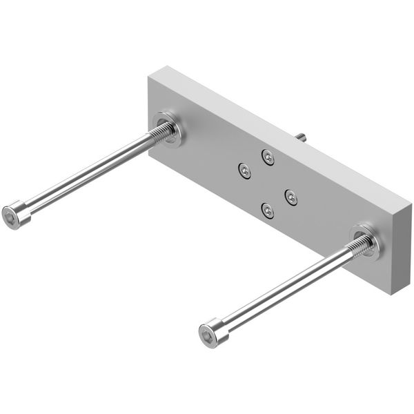 DHAA-D-E21-70...110-Q11-63-E Adapter kit image 1